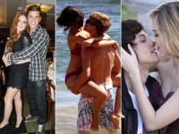 Você conhece bem os casais teen do momento?